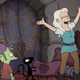 “Freebird!”